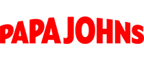 Papa John's Pakistan Ittehad Karachi
